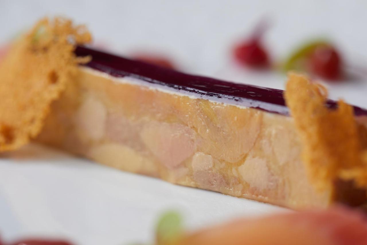Convent De La Missio - Grand Luxury Boutique Hotel, Adults Only Palma de Mallorca Zewnętrze zdjęcie