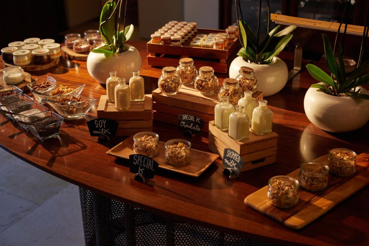 Convent De La Missio - Grand Luxury Boutique Hotel, Adults Only Palma de Mallorca Zewnętrze zdjęcie