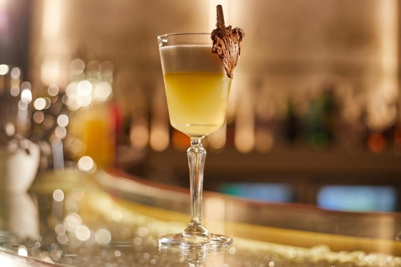 Convent De La Missio - Grand Luxury Boutique Hotel, Adults Only Palma de Mallorca Zewnętrze zdjęcie