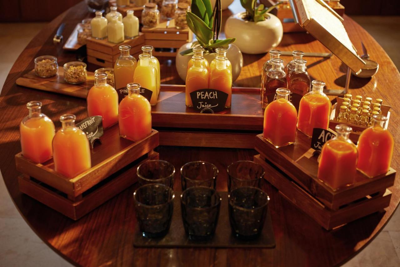 Convent De La Missio - Grand Luxury Boutique Hotel, Adults Only Palma de Mallorca Zewnętrze zdjęcie