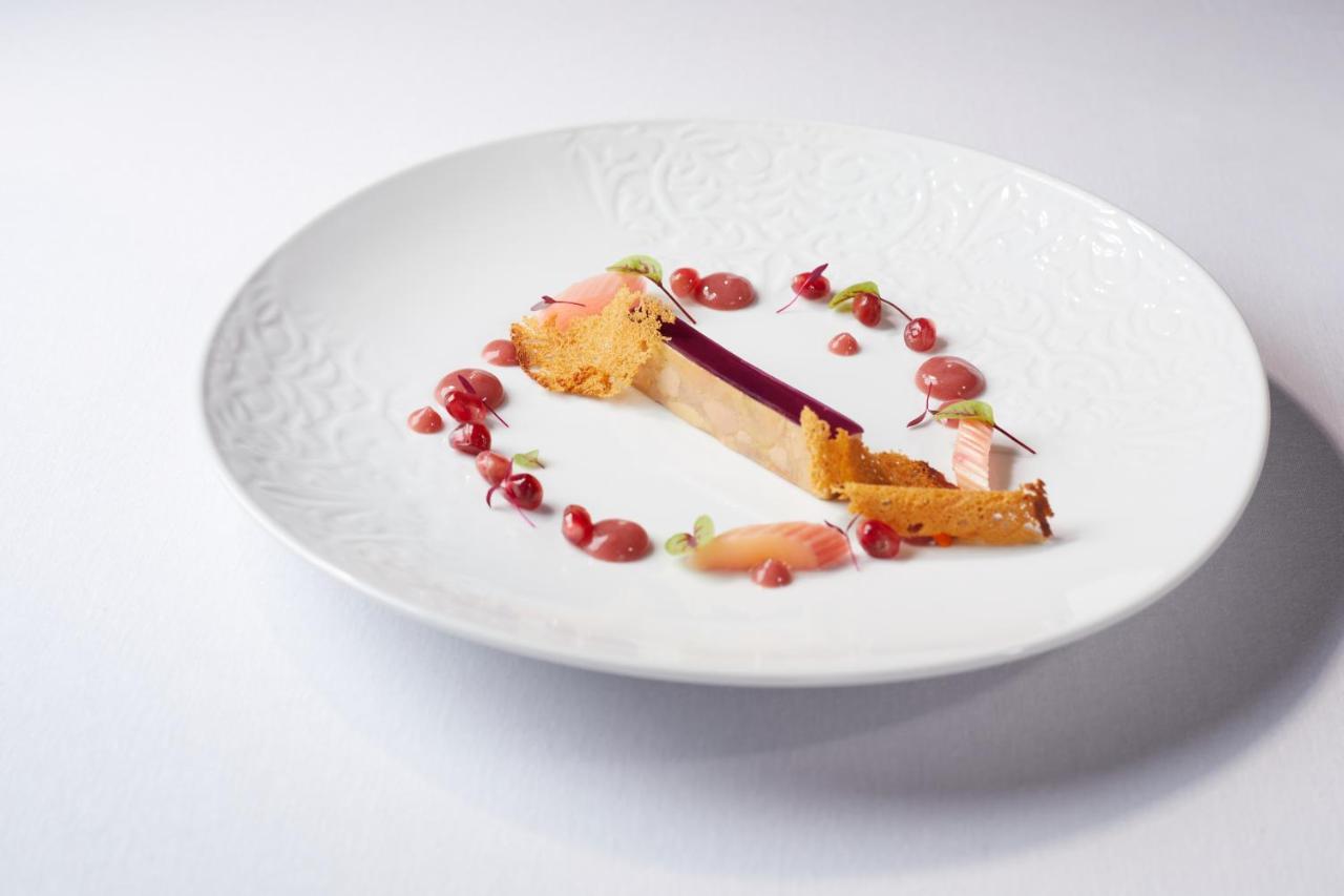 Convent De La Missio - Grand Luxury Boutique Hotel, Adults Only Palma de Mallorca Zewnętrze zdjęcie