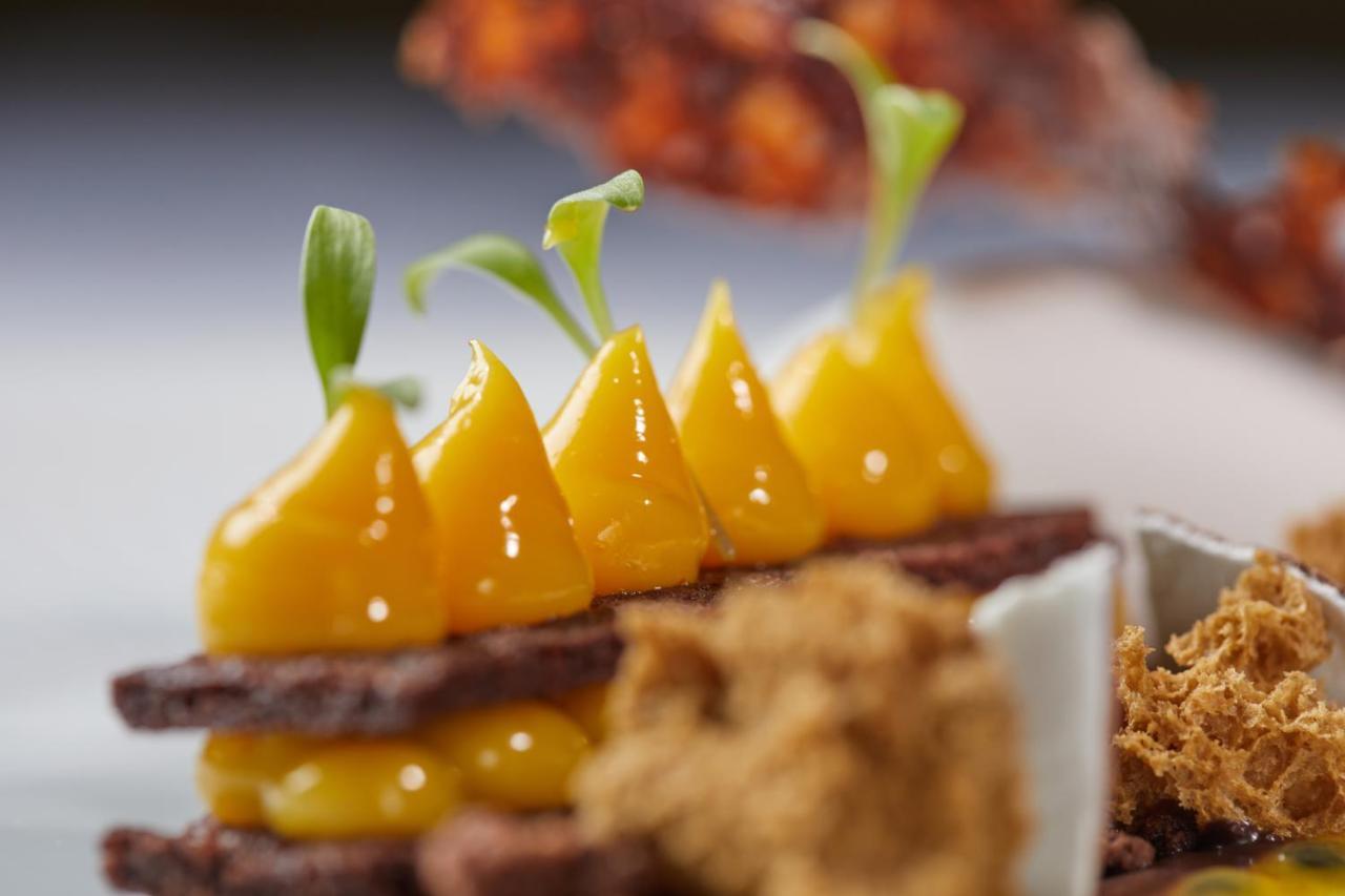 Convent De La Missio - Grand Luxury Boutique Hotel, Adults Only Palma de Mallorca Zewnętrze zdjęcie