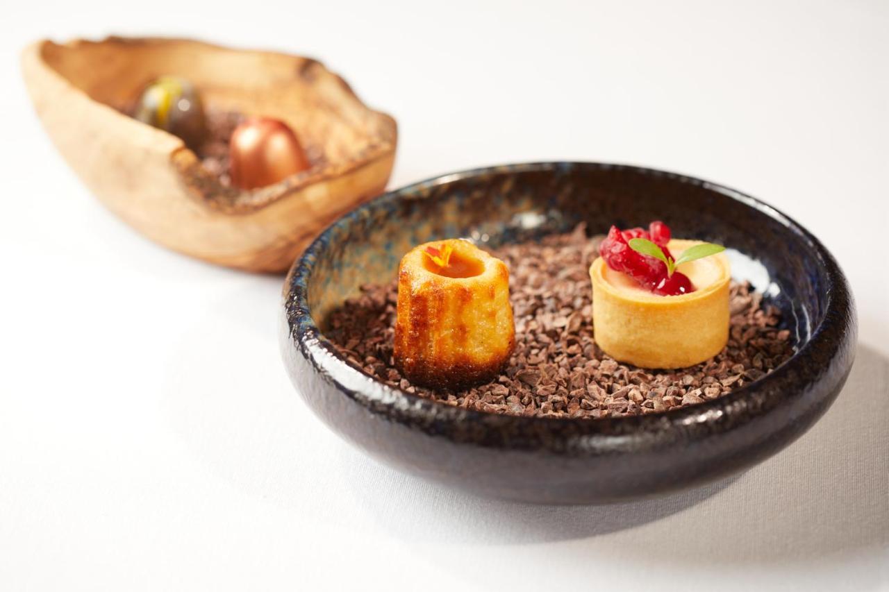 Convent De La Missio - Grand Luxury Boutique Hotel, Adults Only Palma de Mallorca Zewnętrze zdjęcie