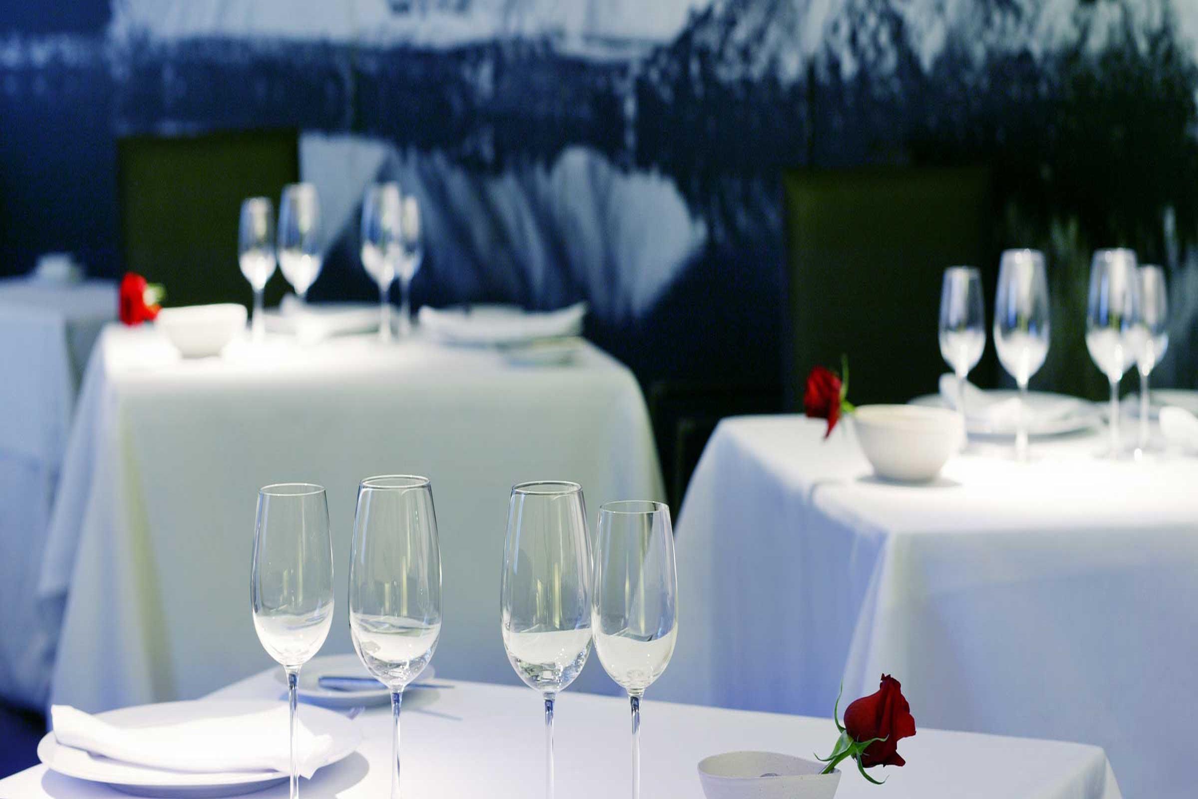 Convent De La Missio - Grand Luxury Boutique Hotel, Adults Only Palma de Mallorca Zewnętrze zdjęcie