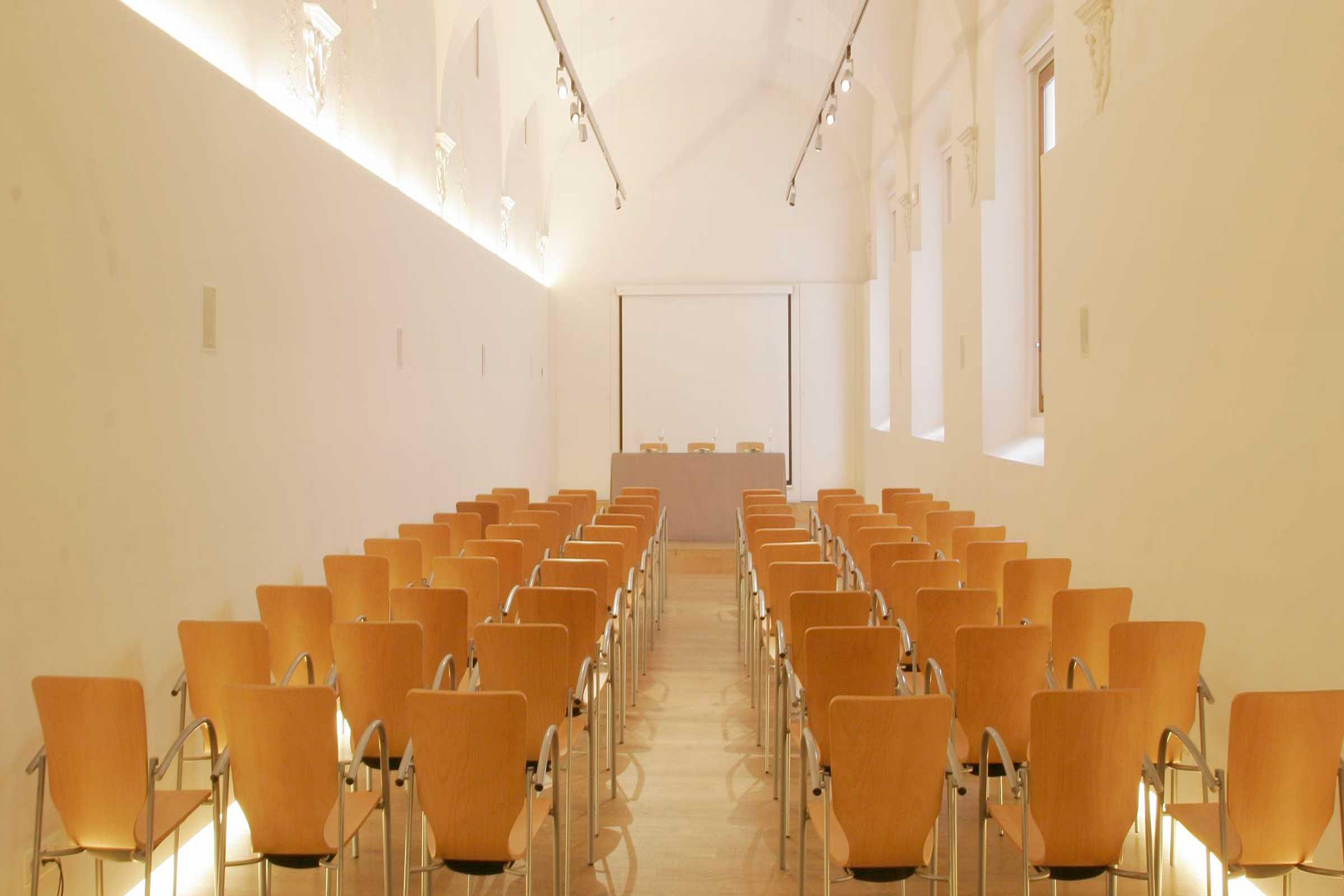 Convent De La Missio - Grand Luxury Boutique Hotel, Adults Only Palma de Mallorca Zewnętrze zdjęcie