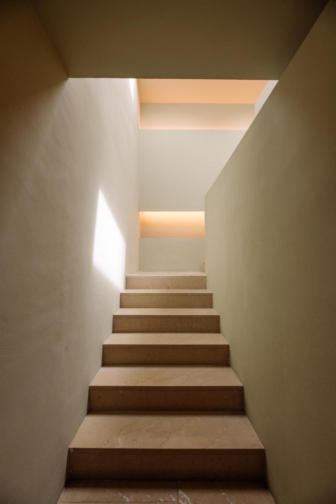Convent De La Missio - Grand Luxury Boutique Hotel, Adults Only Palma de Mallorca Zewnętrze zdjęcie