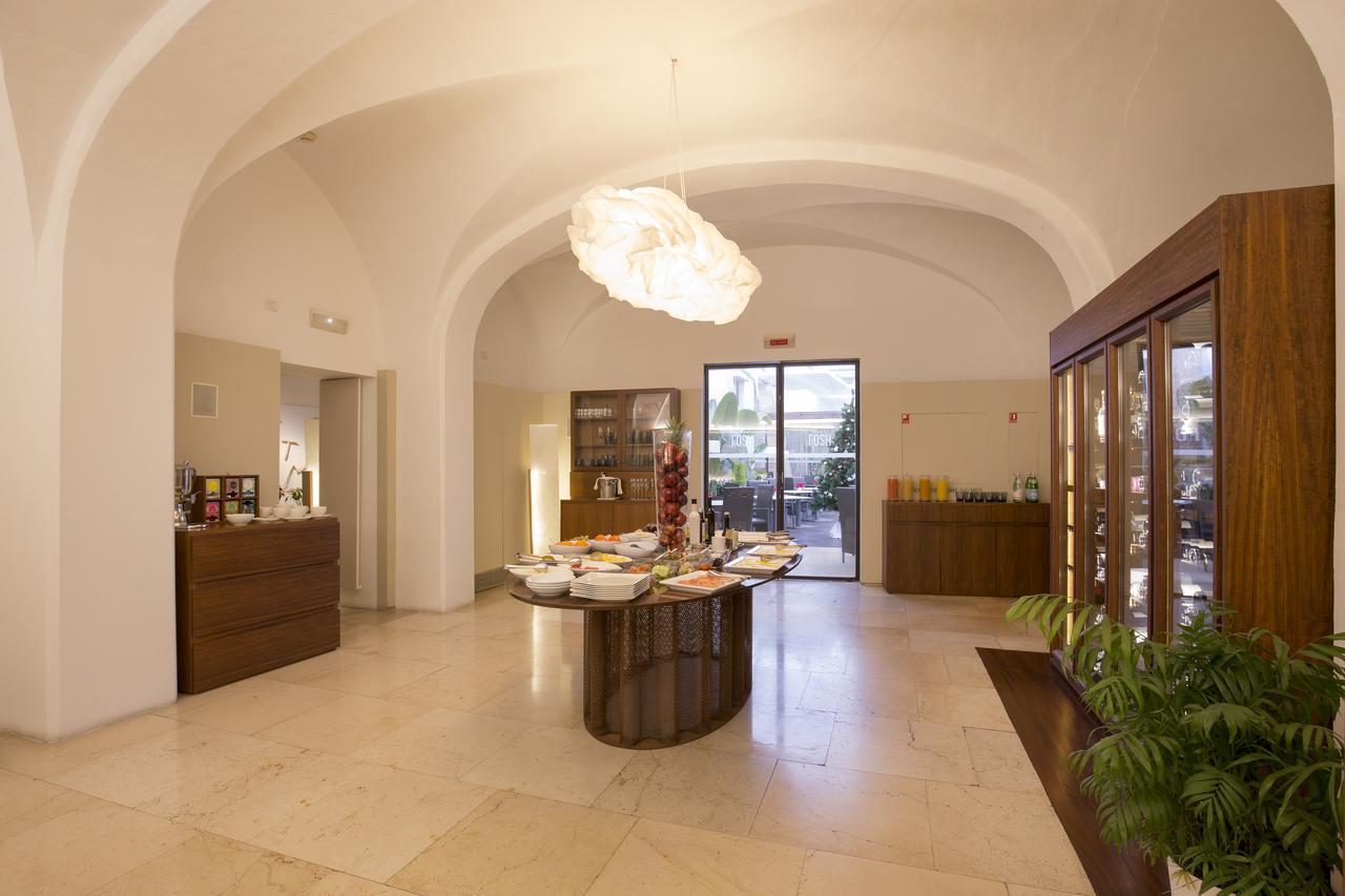 Convent De La Missio - Grand Luxury Boutique Hotel, Adults Only Palma de Mallorca Zewnętrze zdjęcie